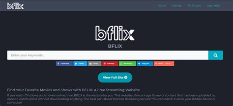 bflix.po|bflix deutsch.